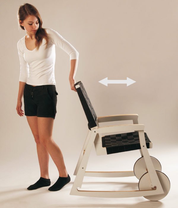Chariot-Chair-1