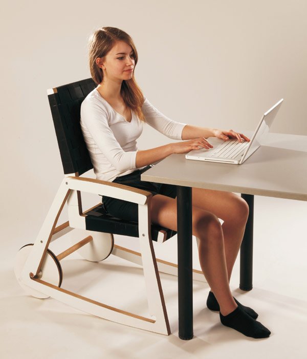 Chariot-Chair-4