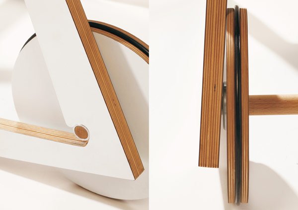 Chariot-Chair-5