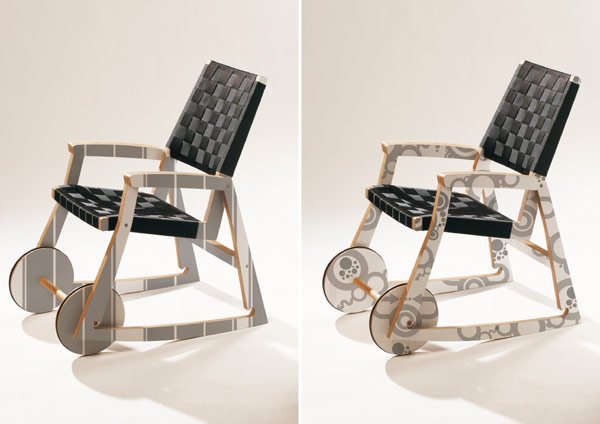 Chariot-Chair-7
