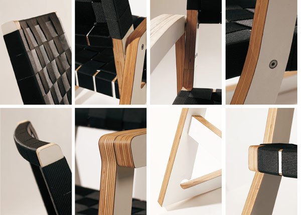 Chariot-Chair-9