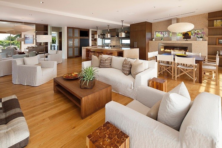 Enchanting-Interior