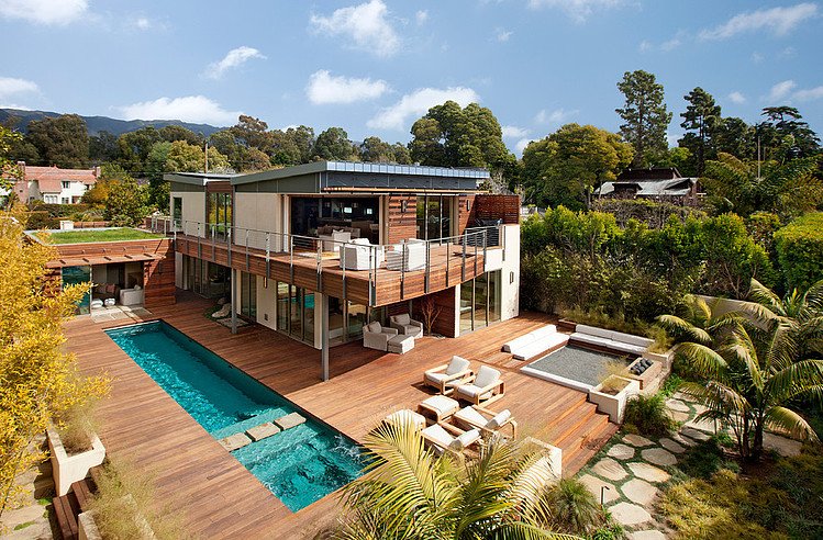 Luxury-Eco-House-