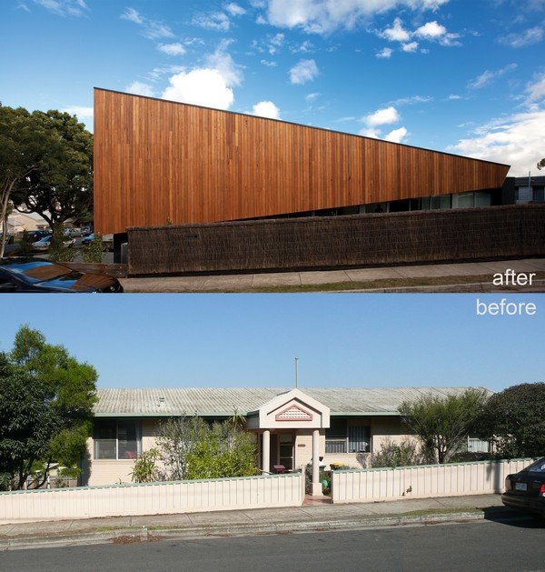 MRC-beforeafter1