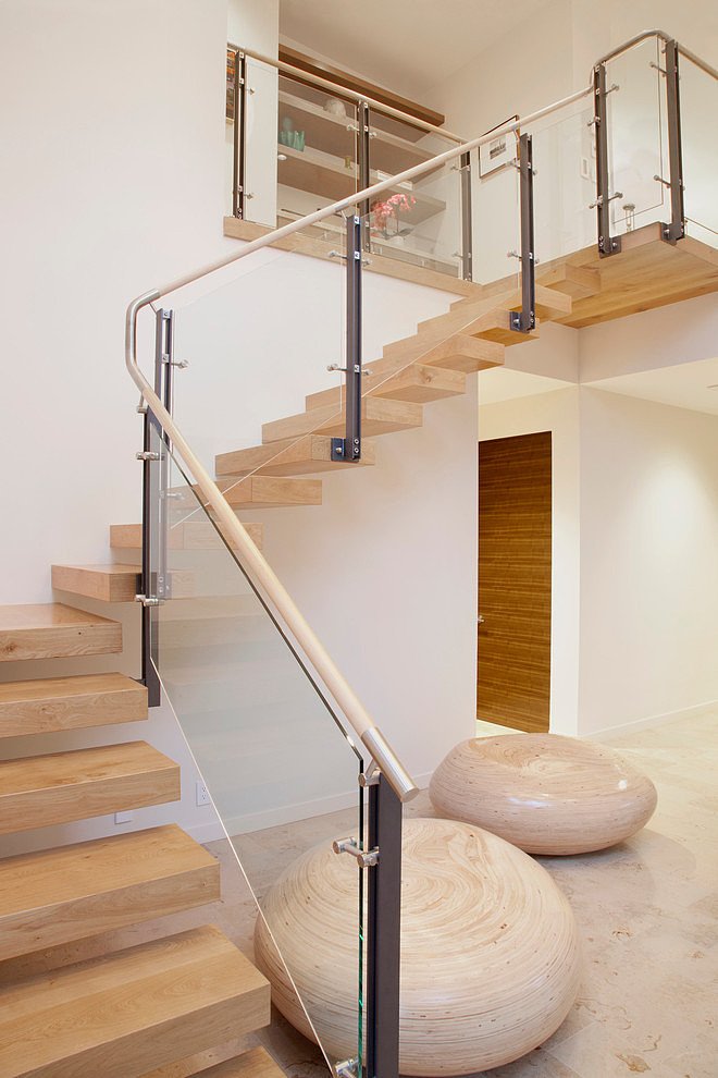 Staircase2