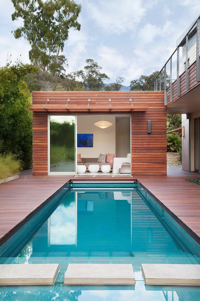 Swimming-Pool-House