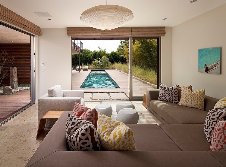 Swimming-Pool
