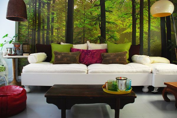 bring-outdoors-inside0
