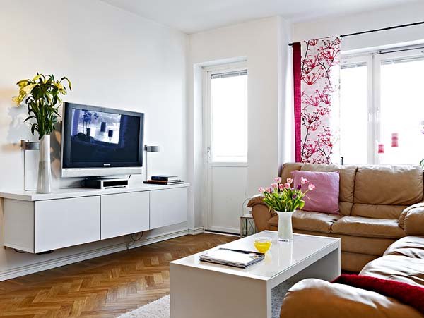 cute-small-apartment-11