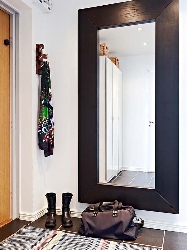 cute-small-apartment-12