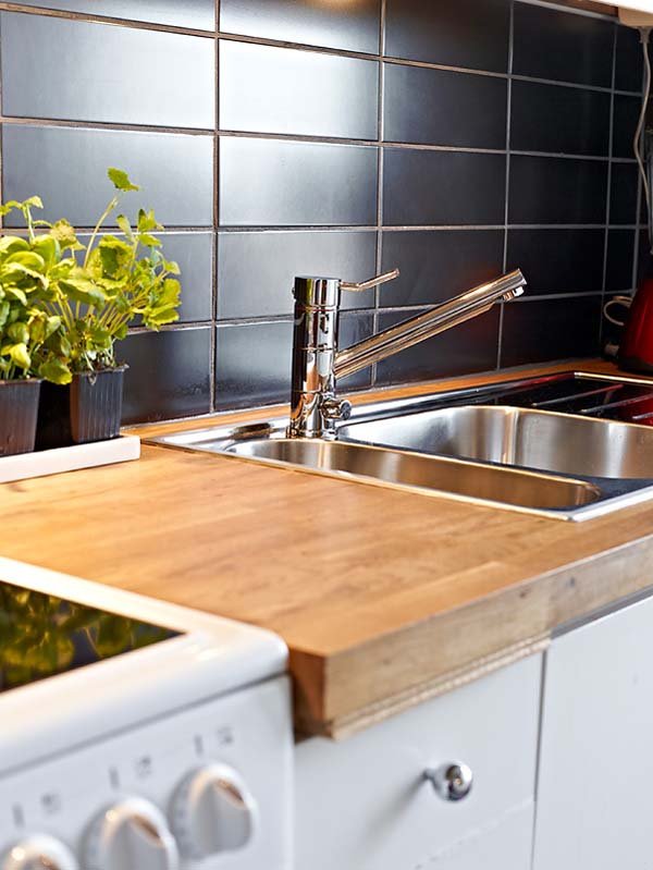 cute-small-apartment-15