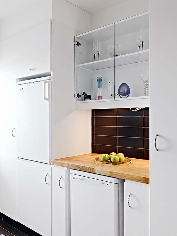 cute-small-apartment-4