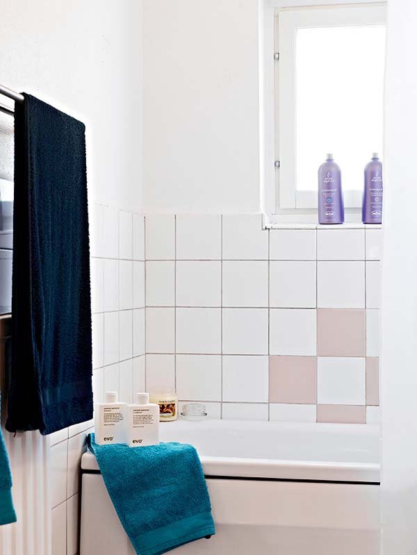 cute-small-apartment-5