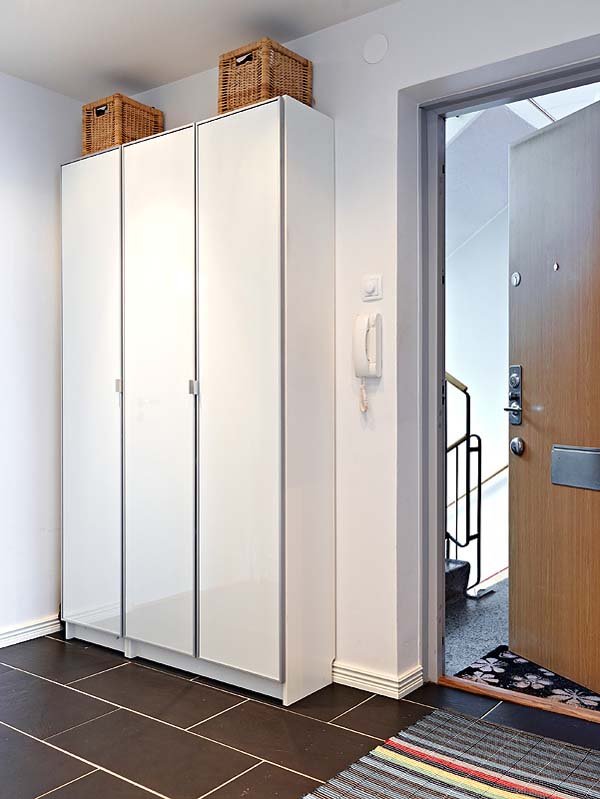 cute-small-apartment-6