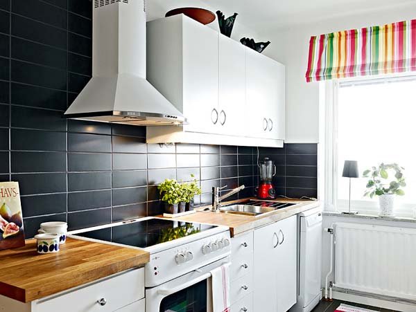 cute-small-apartment-7