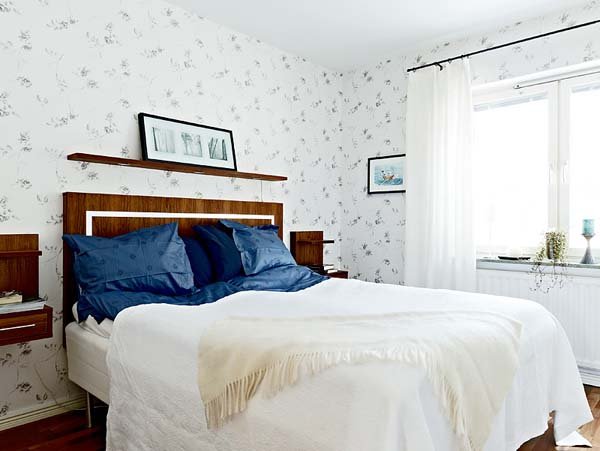 cute-small-apartment-9