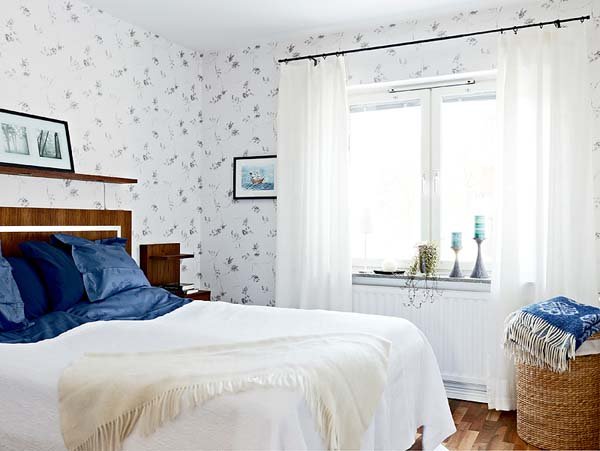 cute-small-apartment