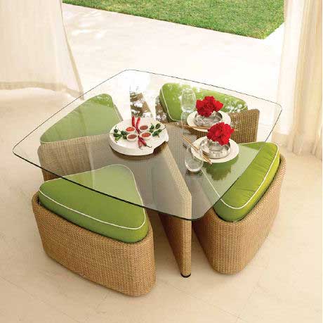 gloster-sushi-collection