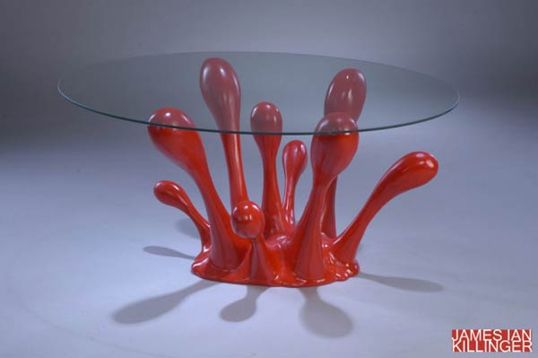 james-table2