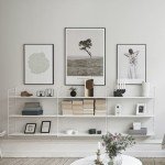 картины для интерьера фото