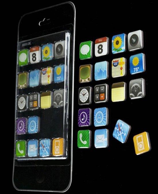mgapp00-21