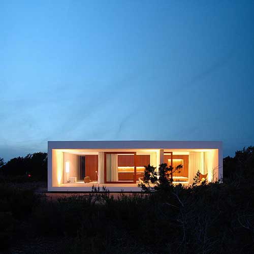 minimalist-house