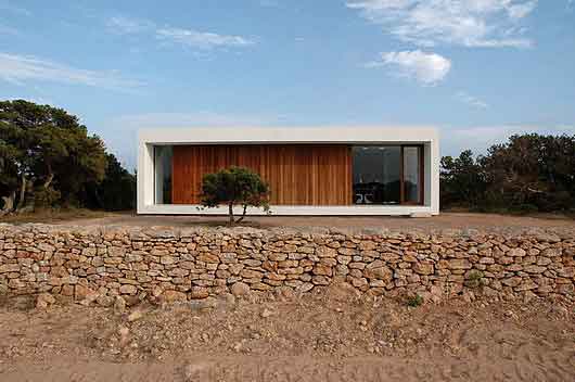 minimalist-house2