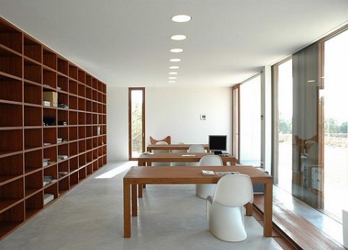 minimalist-house5