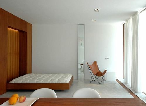 minimalist-house6
