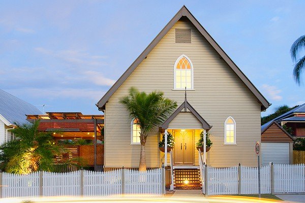 modern-homeFreshome-01