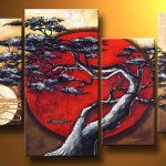 картины для интерьера квартиры