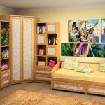 картина в спальню