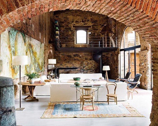 oil-mill-Freshome-013