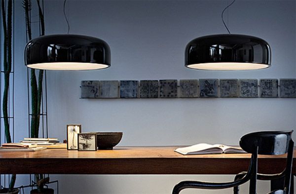 oversized-ceiling-lights-designer-jasper-morrison-2.jpg