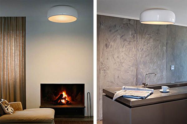 oversized-ceiling-lights-designer-jasper-morrison-3.jpg