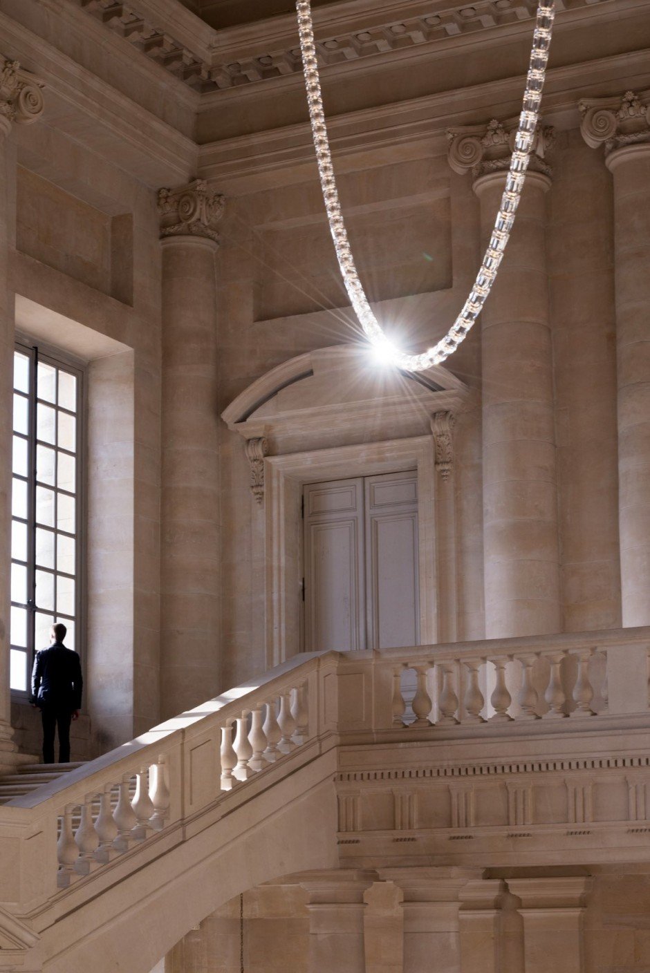 project-Gabriel-Chandelier-4