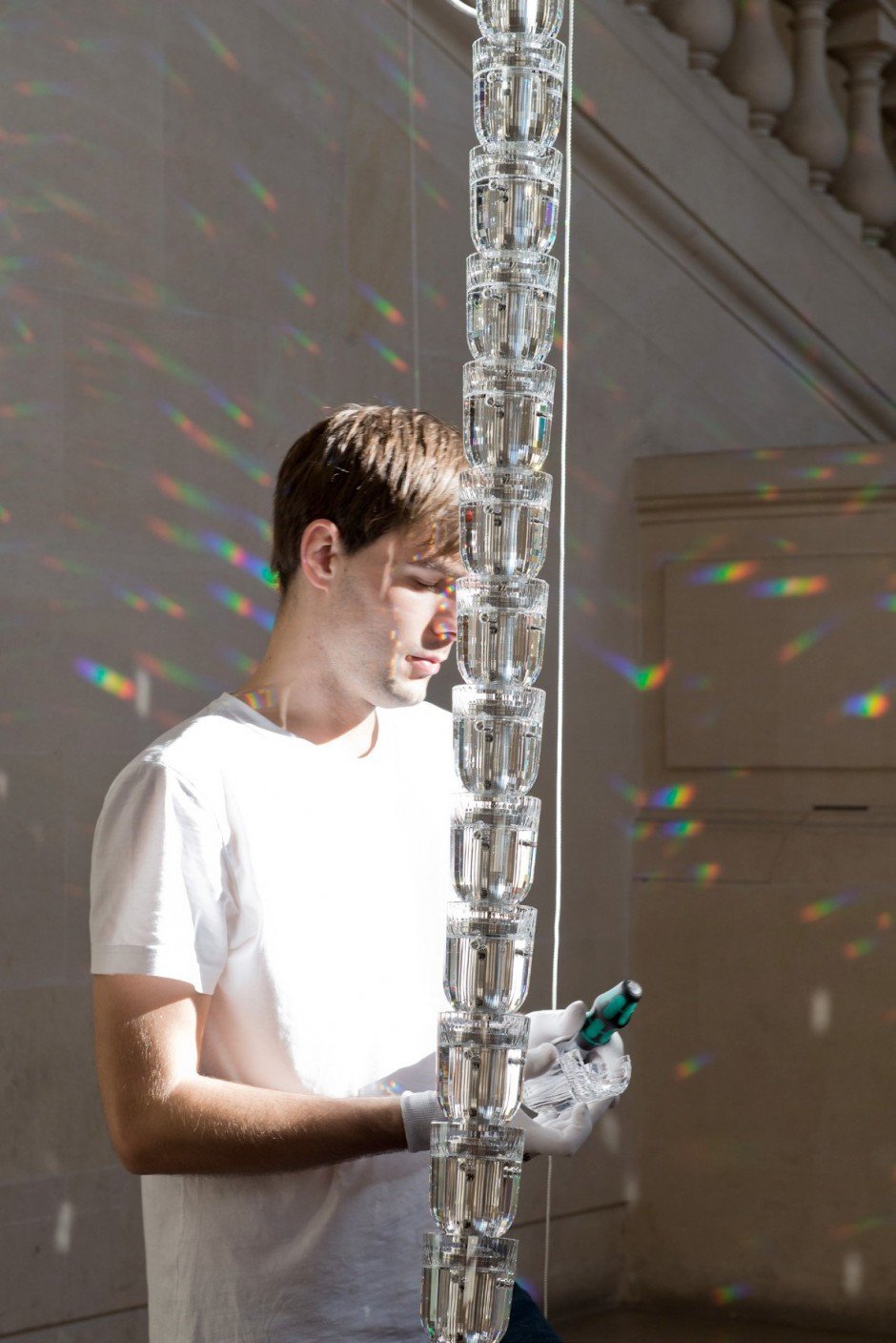 project-Gabriel-Chandelier-6