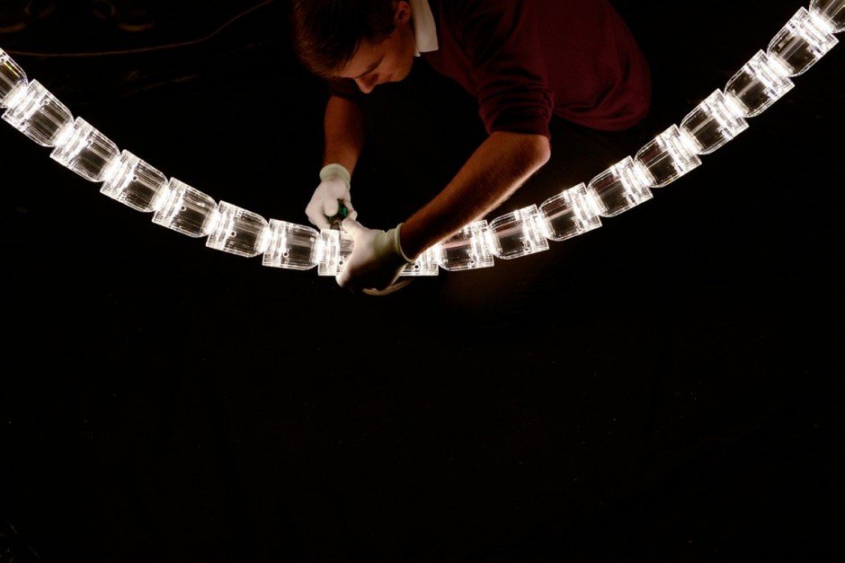 project-Gabriel-Chandelier-8
