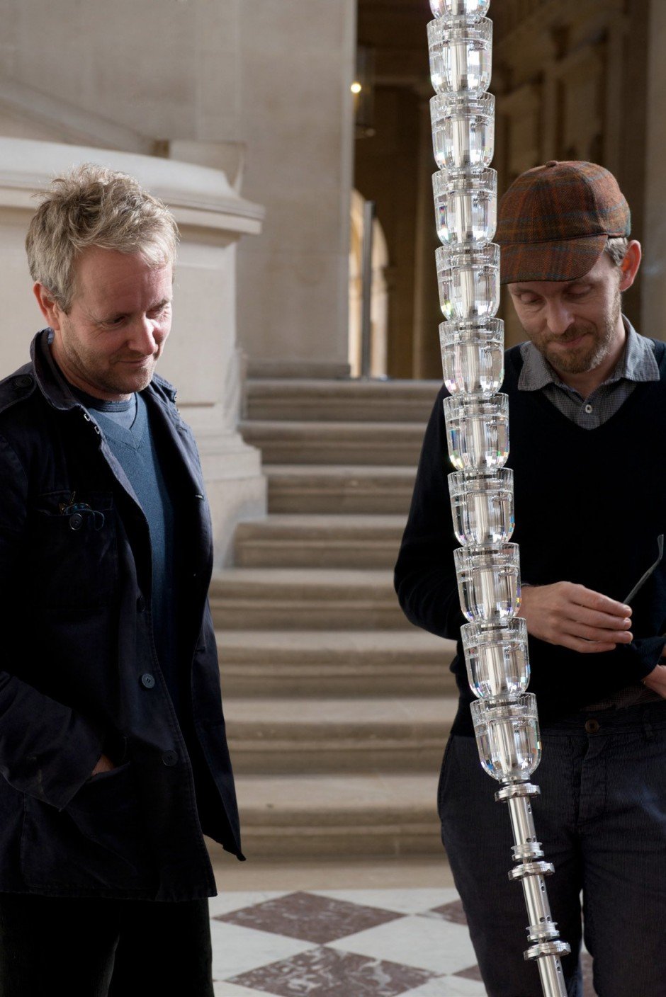 project-Gabriel-Chandelier-9