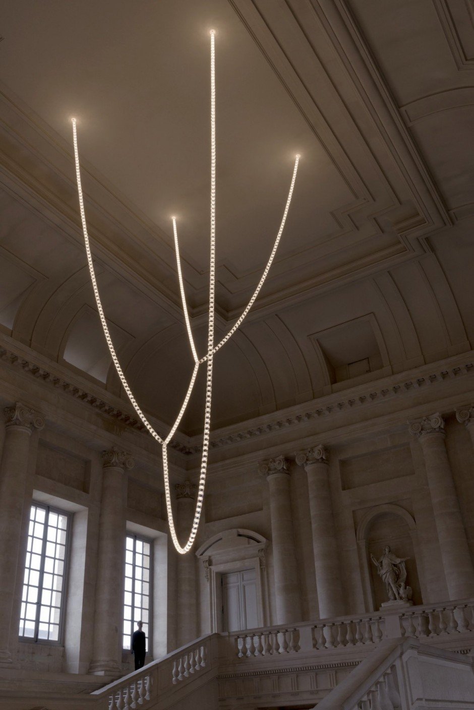 project-Gabriel-Chandelier-design
