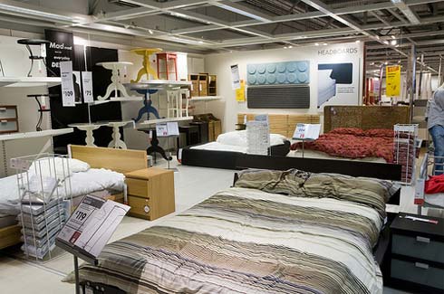 selecting-furniture2