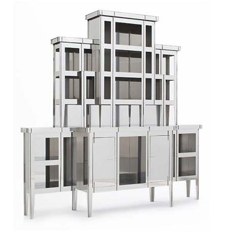 ss-cabinet-21