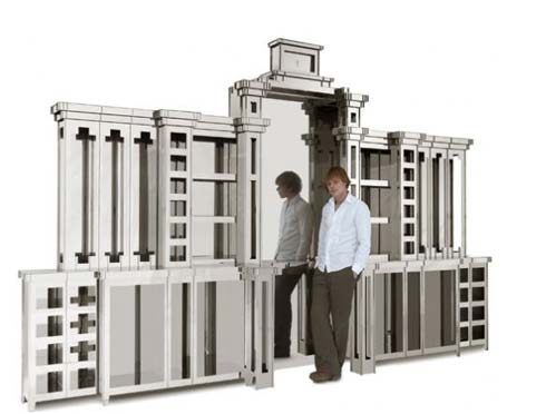 ss-wall-cabinet-11