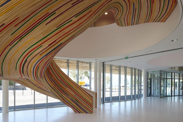 stairs-school-of-art-France-3
