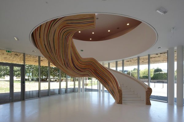 stairs-school-of-art-France-4
