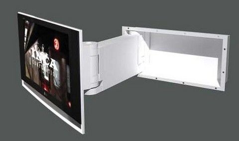 tv-wall