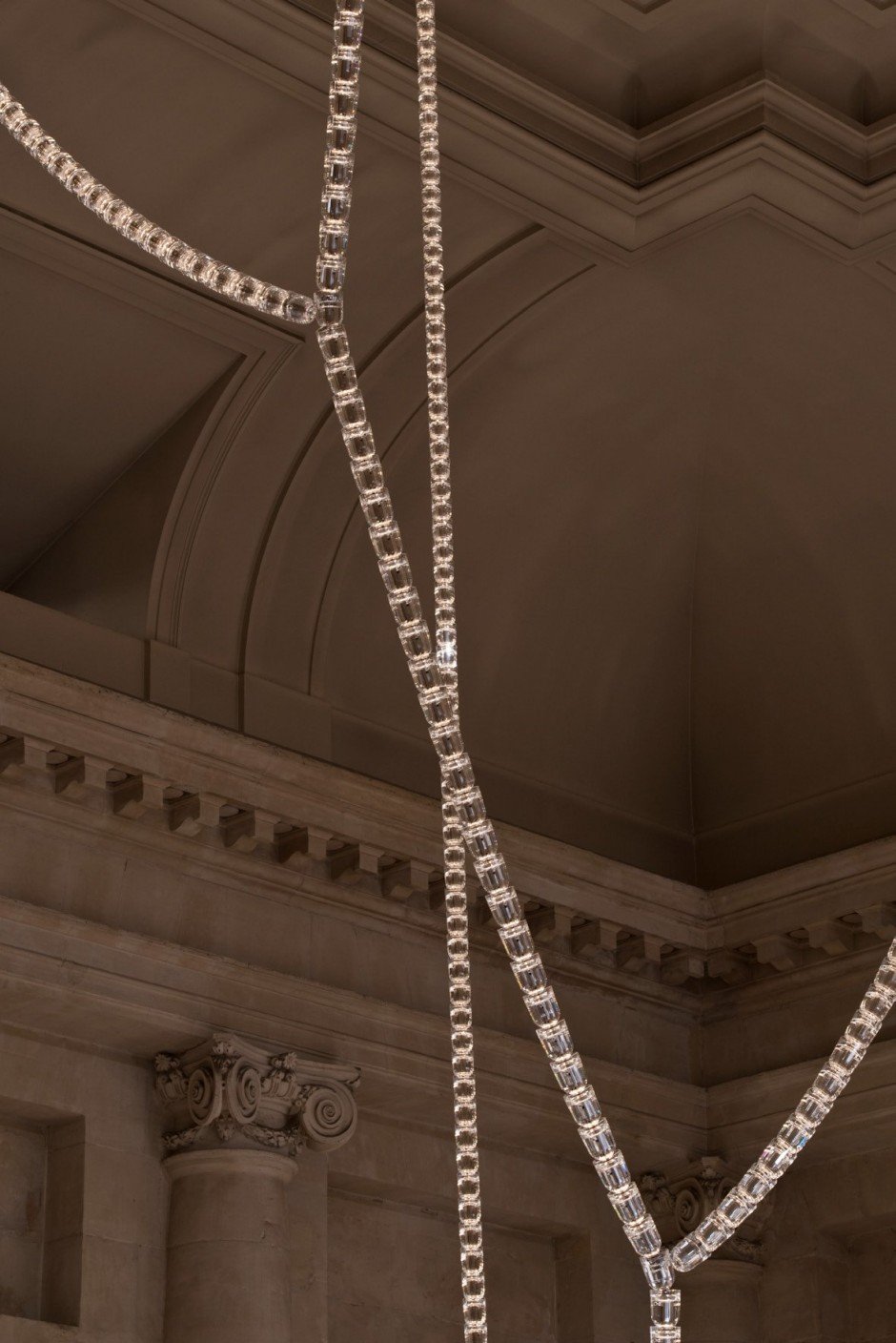 versailles-chandelier