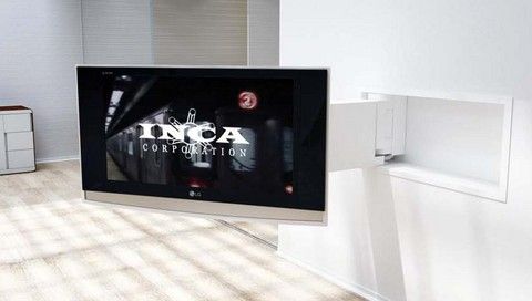 wall_motorized_tv_mount