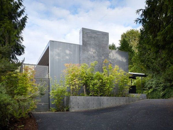 wood-block-residence_chadbourne-doss-architects_11