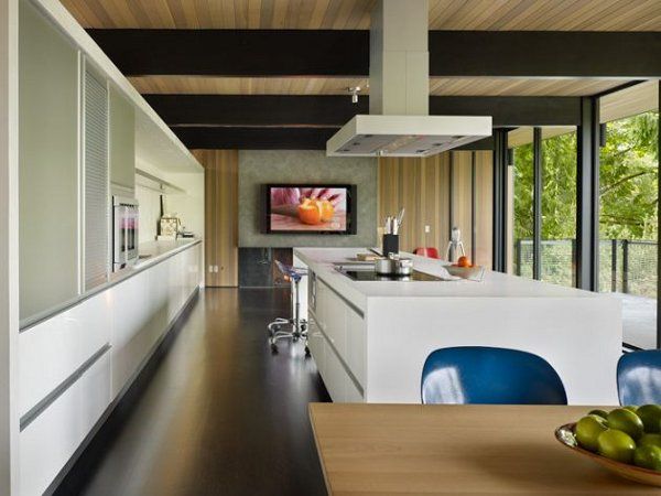 wood-block-residence_chadbourne-doss-architects_3